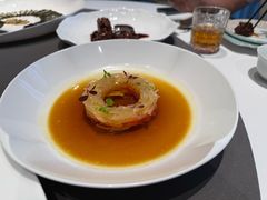 -许家菜(望江店)