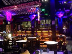 -啤仕多·啤客国潮跳舞BAR(保俶路店)