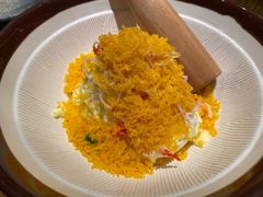 -乐亭日本料理(彩虹本店)