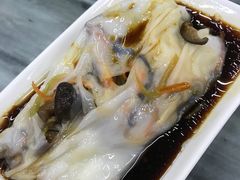 -穗银肠粉店(东川路店)