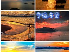 -太姥山风景名胜区