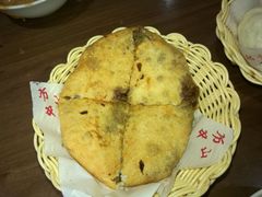-方中山胡辣汤(西安高新区店)
