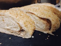 -ZEROTIME零家茶歇(望京店)