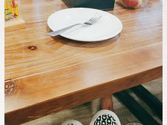 -布鲁豪斯亲子欢乐家庭餐厅