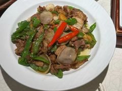 -大鸽饭(岗顶店)