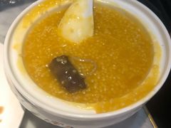 -京味斋·北京烤鸭(华威桥北工大店)