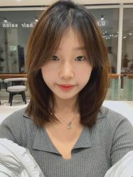 点击看大图 -MAGI美界造型