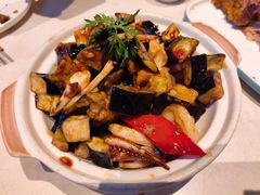-北李妈妈菜·海肠捞饭(开发区万达店)
