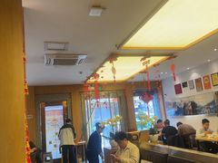 -盘飧市(春熙路店)