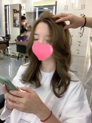 -AYO SALON