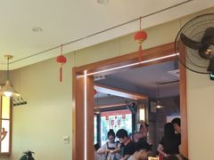 -东来土菜馆(民祥园路店)