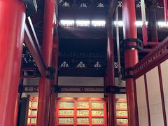 -苏州文庙(姑苏区)