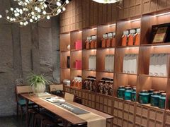 -觅唐MITONG(鸟巢店)