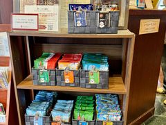 -西村咖啡店 (中山手本店)