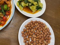 -小二郎私房菜(鼓浪屿店)