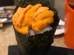 -极尚大喜屋日本料理(铜锣湾店)