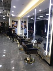 -AYO SALON