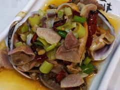 -威海渔村(静安旗舰店)