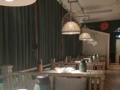 -遇见湘·地道湖南菜(黄埔泰丰店)