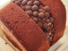 -便利蜂(第三置业大厦店)