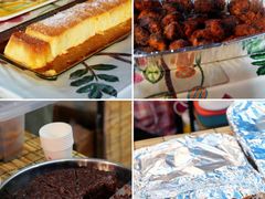 -龙环葡韵住宅式博物馆