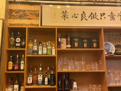 -朕悦鹧鸪饭私房菜
