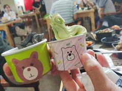 -八角锄烧·肉火锅(天河城店)