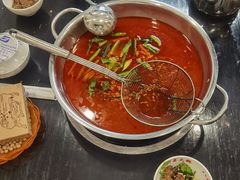 -八方牛客(四方河店)