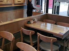 -头壹号  羊汤·饸饹面·大油条(西二旗店)