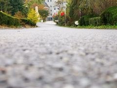 -丹东市五龙山风景区