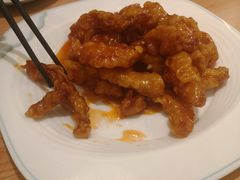 -群姐面馆·海鲜烧烤(同安路二店)