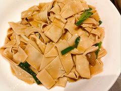 -厨创东北传家菜(信义坊店)