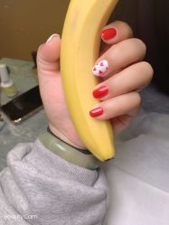 -唇印象·美甲美睫