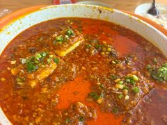 -花盐街·四川乐山小吃(西单大悦城店)