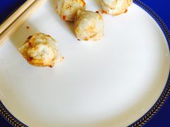 -乌托邦小船海鲜烤吧
