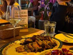 -Blac+Blac(中海环宇荟店)