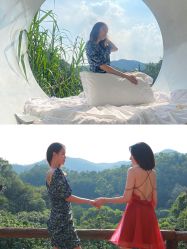 点击看大图 -花漾摄影优选工作室(东莞原创作品店)