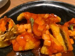 -榕意·川味之美(深业上城店)