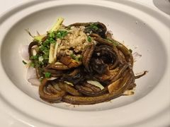 -彩虹之约•淮扬家宴(亚运村店)