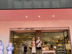 -纪念日百货(江西南昌店)