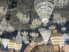 -丽华园(汉阳龙阳店)