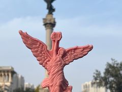 -天津意大利风情旅游区