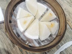 -阿浪海鲜连锁•海鲜加工•老字号(第一市场店)