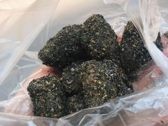 -叶氏麻糍(鼓浪屿店)