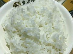 -舅姥爷砂锅(正阳路)