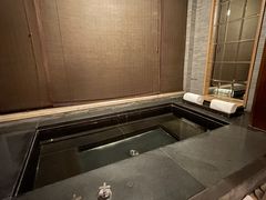 -西安华清御汤酒店