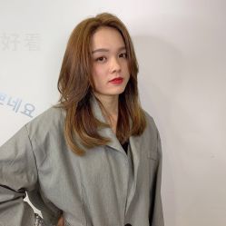 -可可丽舍