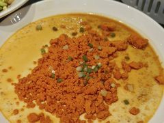 -海旺小海鲜大排档(冠亚星城店)