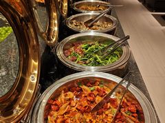 -和子足浴SPA会馆(梁溪店)