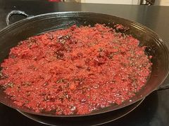 -岗上渣渣老火锅(两路口店)